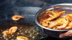 Mustard Oil Adulteration Test: রান্নাঘরে মজুত সর্ষের তেল খাঁটি না ভেজাল? পরখ করে দেখে নিন সহজেই