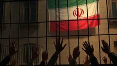 ईरान में एक ही शख्स को 6 महीने में 2 बार फांसी पर लटकाया गया, इस्लामिक देश के इस अजीबोगरीब मामले के बारे में जानिए