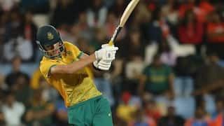 Marco Jansen likely get 10 crore rupees in IPL 2025 Mega Auction Dale Steyn prediction