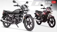 એક લાખ રૂપિયામાં ભારત મળી રહી છે આ શાનદાર બાઇક્સ, દમદાર માઇલેજ અને બેસ્ટ ફિચર્સ