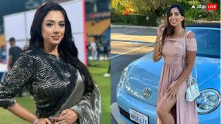 रूपाली गांगुली ने ठोका था 50 करोड़ की मानहानि का केस, अब सौतेली बेटी ने तोड़ी चुप्पी, बोली- 'हम ज्यादा प्रोटेक्टेड हैं'