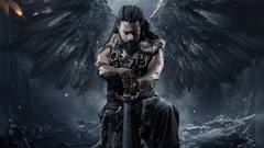 सूर्या आणि बॉबी देओल स्टारर Kanguva का पाहावा? 'ही' 5 मोठी कारणं बनवतात Must Watch