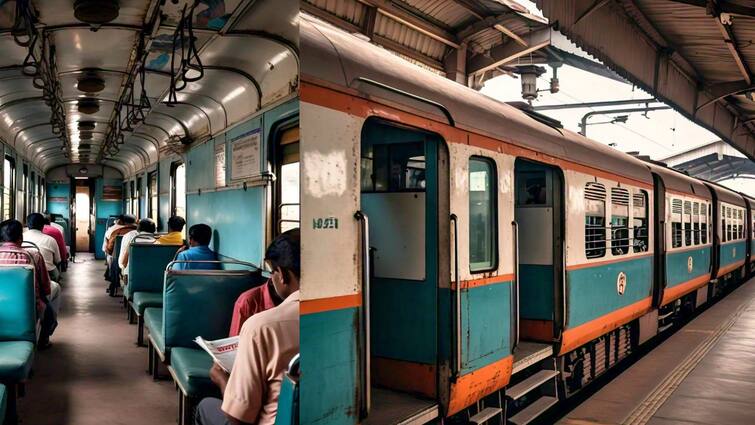 Avadi and Gummidipoondi back to Velachery Direct train services  will be operated soon TNN சென்னை மக்களுக்கு ஹேப்பி நியூஸ்.. கும்மிடிப்பூண்டி TO வேளச்சேரி ரயில் சேவை - எப்போது தெரியுமா..?