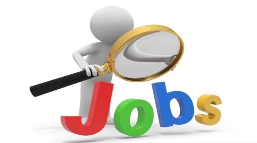 55,000 jobs will be available in Punjab, the government announced details inside Punjab News: ਪੰਜਾਬ 'ਚ ਮਿਲਣਗੀਆਂ 55,000 ਨੌਕਰੀਆਂ, ਸਰਕਾਰ ਨੇ ਕੀਤਾ ਐਲਾਨ