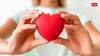 कभी नहीं बिगड़ती है इन लोगों के दिल की सेहत, हार्ट अटैक का तो चांस ही नहीं
