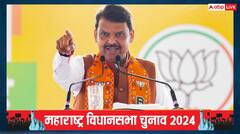 क्या एकनाथ शिंदे को CM नहीं बनाना चाहते थे देवेंद्र फडणवीस? खुद क्यों बने डिप्टी सीएम? सब कुछ बताया 