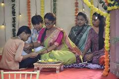 सारंगच्या संगीत समारंभात सावली गाणार का गाणं ? नियतीने सारंग आणि सावलीच्या नशिबात काय लिहले आहे? लग्नाच्या पूर्वसंध्येला रचलेला जगन्नाथचा कट यशस्वी होईल का?