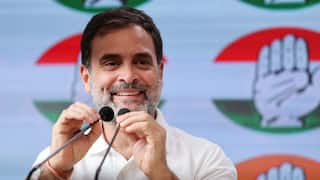 अफसोसजनक! राहुल गांधी के बयान पर बोला विदेश मंत्रालय, बाइडेन के मेमोरी लॉस से की थी PM मोदी की तुलना