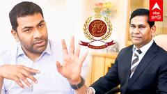 ABP News