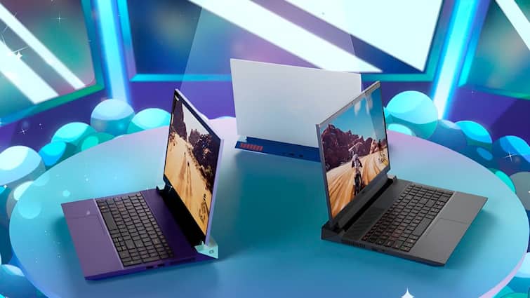 Amazon Dell days 2024 dell gaming laptops on discount know offer details inside Amazon Sale में कौड़ियों के भाव मिल रहे ये बेस्ट Gaming Laptop, खरीदने के लिए मची होड़