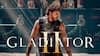 Gladiator 2 Review : கங்குவா இல்ல இதுதான் உண்மையான பிரம்மாண்டம்...கிளாடியேட்டர் 2 திரை விமர்சனம்