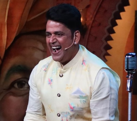 Bigg Boss के घर में गेम प्लान कैसे बदल देता है कंटेस्टेंट्स की जिंदगी? Ravi Kishan ने खोलकर रख दी हर एक बात