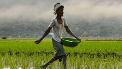 इन राज्यों में किसानों को मिलती है मुफ्त बिजली की सुविधा, क्या आप भी उठा रहे हैं लाभ?