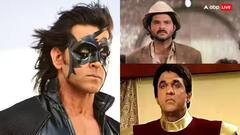 મુકેશ ખન્ના, અનિલ કપૂર કે રિતિક રોશન નહીં, પરંતુ તે ભારતનો પહેલો સુપરહીરો આ હતો, તેનું નામ સાંભળીને તમે ચોંકી જશો