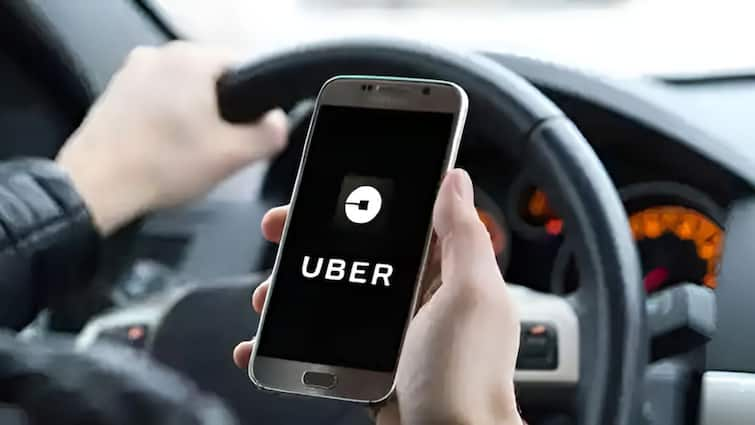 SOS इंटीग्रेशन से लेकर इंस्टेंट कैश आउट तक, Uber ने ड्राइवर्स की सेफ्टी के लिए लॉन्च किए नए फीच