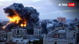 बेंजामिन नेतन्याहू के घर पर दूसरी बार बड़ा हमला, दागे गए आग के गोले, जानिए कैसे हैं हालात