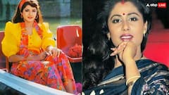 स्मिता पाटिल से प्रत्युषा बनर्जी तक, इन सेलेब्स से कम उम्र में ही दुनिया को कह दिया था अलविदा