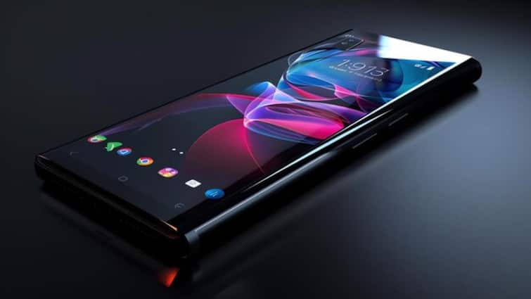 Curved या फ्लैट, कौन से डिस्प्ले वाला Smartphone खरीदना होता है बेस्ट Curved or flat which display smartphone is best to buy know the difference here tech tips hindi Curved या फ्लैट, कौन से डिस्प्ले वाला Smartphone खरीदना होता है बेस्ट