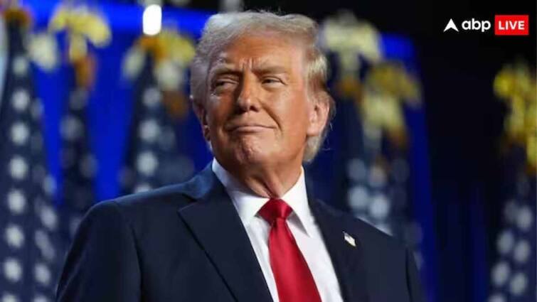 Donald Trump Warns BRICS Countries Of 100% Tariffs If They Replace US Dollar Donald Trump: டாலருக்கே மாற்றா? 100% வரி வரும் - இந்தியா உள்ளிட்ட பிரிக்ஸ்  நாடுகளுக்கு மிரட்டல் விடுத்த ட்ரம்ப்