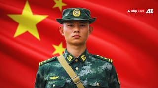 Chinese Military: चायनीज आर्मी में कैसे होती है भर्ती, बेहद सख्त होती है ट्रेनिंग…छोड़ने पर मिलती है ये सजा, पढ़ें पूरी डिटेल