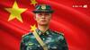 Chinese Military: चायनीज आर्मी में कैसे होती है भर्ती, बेहद सख्त होती है ट्रेनिंग…छोड़ने पर मिलती है ये सजा, पढ़ें पूरी डिटेल