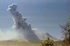 सोना बनाने में भूकंप का कितना होता है हाथ? जान लीजिए सच