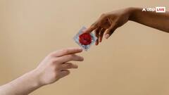 क्यों मनाया जाता है नेशनल कंडोम डे? वजह जानकर छूट जाएगी आपकी भी हंसी