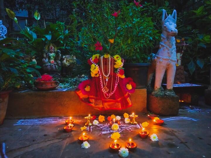 कार्तिक पौर्णिमेच्या, म्हणजेच तुलसी विवाह समाप्तीच्या दिवशी स्नान आणि दानाला विशेष महत्त्व आहे.