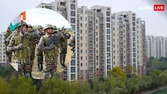 जय जवान आवास योजना में किन जवानों को मिलेगा मकान? जान लीजिए अपडेट