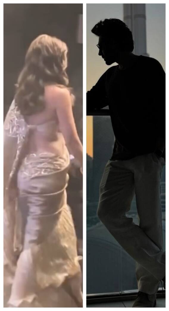 फिल्मों से ही नहीं यूट्यूब से भी इन सितारों की होती है लाखों में कमाई