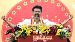 TVK Vijay: விஜய் மெர்சல் காட்டப்போகும் தொகுதி இதுவா? தளபதி போடும் ஸ்கெட்ச் இதுதான்!