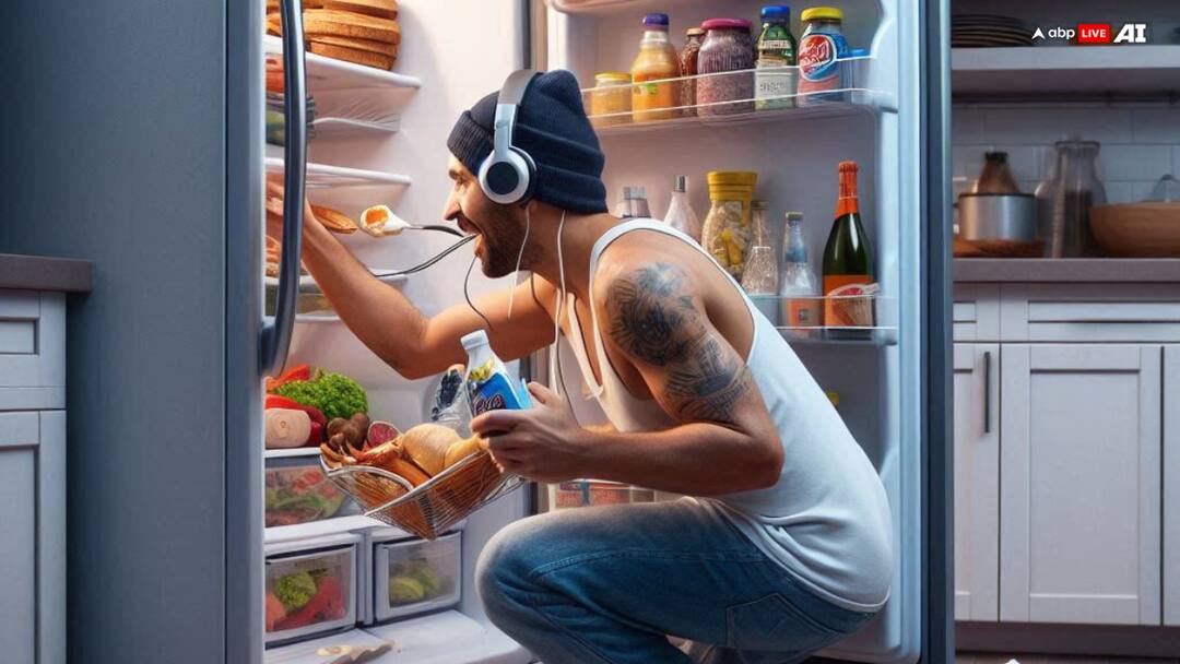 Declutter Your Fridge: Celebrate Clean Out Your Refrigerator Day On November 15 Clean Out Your Refrigerator Day On November 15 How To Clean My Fridge Declutter Your Fridge: Celebrate Clean Out Your Refrigerator Day On November 15