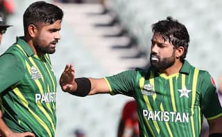 mohammad rizwan big mistake during australia vs pakistan 1st t20 captaincy controversy aus vs pak