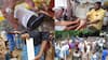 சரக்குக்கு பில் கொடுக்குறாங்க... அதிசயமாய் பார்க்கும் மது பிரியர்கள்... நம்ப டாஸ்மாக்கா இது ?