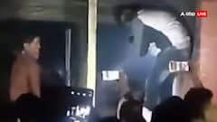 Jhansi: ઝાંસી મેડિકલ કોલેજમાં લાગી ભીષણ આગ,અનેક બાળકો ગંભીર રીતે ઘાયલ