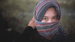 Fact Check: अकेले मुस्लिमों का फर्टिलिटी रेट हिंदू-सिख-जैन के बराबर? जनसंख्या नियंत्रण से जोड़कर वायरल हो रहा पोस्ट, जानें सच