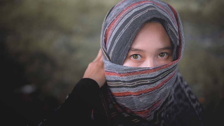 हिंदू, मुस्लिम, सिख, जैन और बौद्ध धर्म समेत भारत के अलग-अलग समुदायों की प्रजनन दर (Fertility Rate) को लेकर एक पोस्ट सोशल मीडिया पर वायरल हो रहा है. वायरल पोस्ट में दावा किया गया कि देश में सबसे ज्यादा प्रजनन दर मुस्लिमों की है. पोस्ट में आंकड़ों के साथ कहा गया कि देश में क्यों जनसंख्या नियंत्रण कानून जल्द से जल्द लाने की जरूरत है.