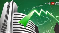 फक्त 5 स्टॉक्स, 15 दिवसांची प्रतीक्षा अन् पैशांची बससात, 'इथं' गुंतवणूक केल्यास तुम्ही होणार मालामाल?