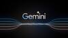 iPhone Users Finally Get Google Gemini AI App, Here's What We Know