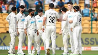 former new zealand captain tim southee to retire from test cricket after england test series still to decide world test championship final