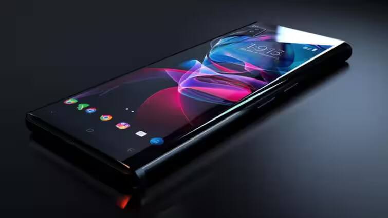 curved or flat which display smartphone is best to buy know the difference here tech tips in Gujarati Curved કે ફ્લેટ ડિસ્પ્લે કઈ ડિસ્પ્લે વધુ સારી? જાણો તમામ વિગતો