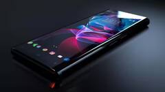 Curved કે ફ્લેટ ડિસ્પ્લે કઈ ડિસ્પ્લે વધુ સારી? જાણો તમામ વિગતો