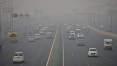 दिल्ली: GRAP-3 में वाहनों पर भी प्रतिबंध! इन कारों से निकले तो पड़ जाएगा महंगा