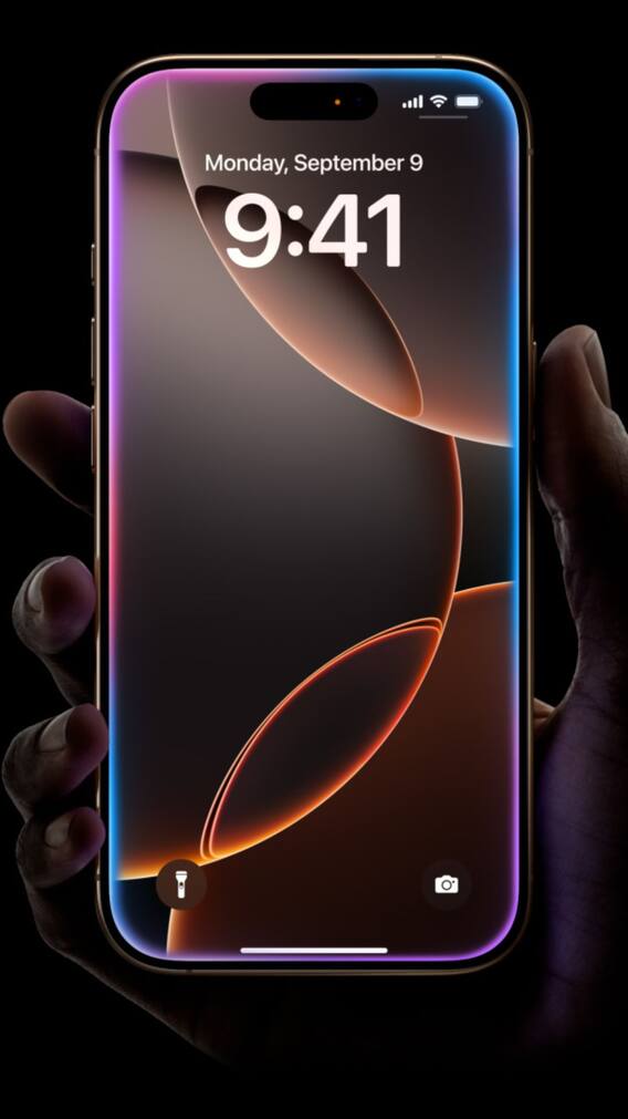 पहली बार इतना सस्ता हो गया iPhone 16! यहां मिल रही डील