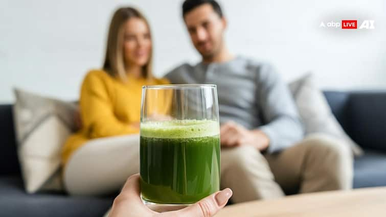 The secret of health is hidden in the juice of this bitter thing, drinking it daily will bring many benefits.