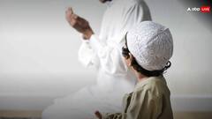 Fact Check: अकेले मुस्लिमों का फर्टिलिटी रेट हिंदू-सिख-जैन के बराबर? जनसंख्या नियंत्रण से जोड़कर वायरल हो रहा पोस्ट, जानें सच