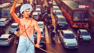 दिल्ली के सराय काले खां चौक का बदला नाम, अब इस नाम से जाना जाएगा