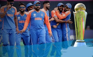 Champions Trophy 2025 BCCI Revealed why India Not Travelling To Pakistan for CT2025