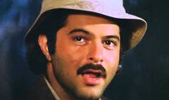 मुकेश खन्ना, अनिल कपूर या ऋतिक रोशन नहीं बल्कि ये थीं इंडिया की पहली सुपरहीरो, नाम सुनकर चौंक जाएंगे आप