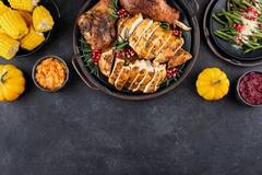 अच्छी आदतें भी पहुंचा सकती हैं सेहत को नुकसान, कई बीमारियों को दे सकती हैं बुलावा